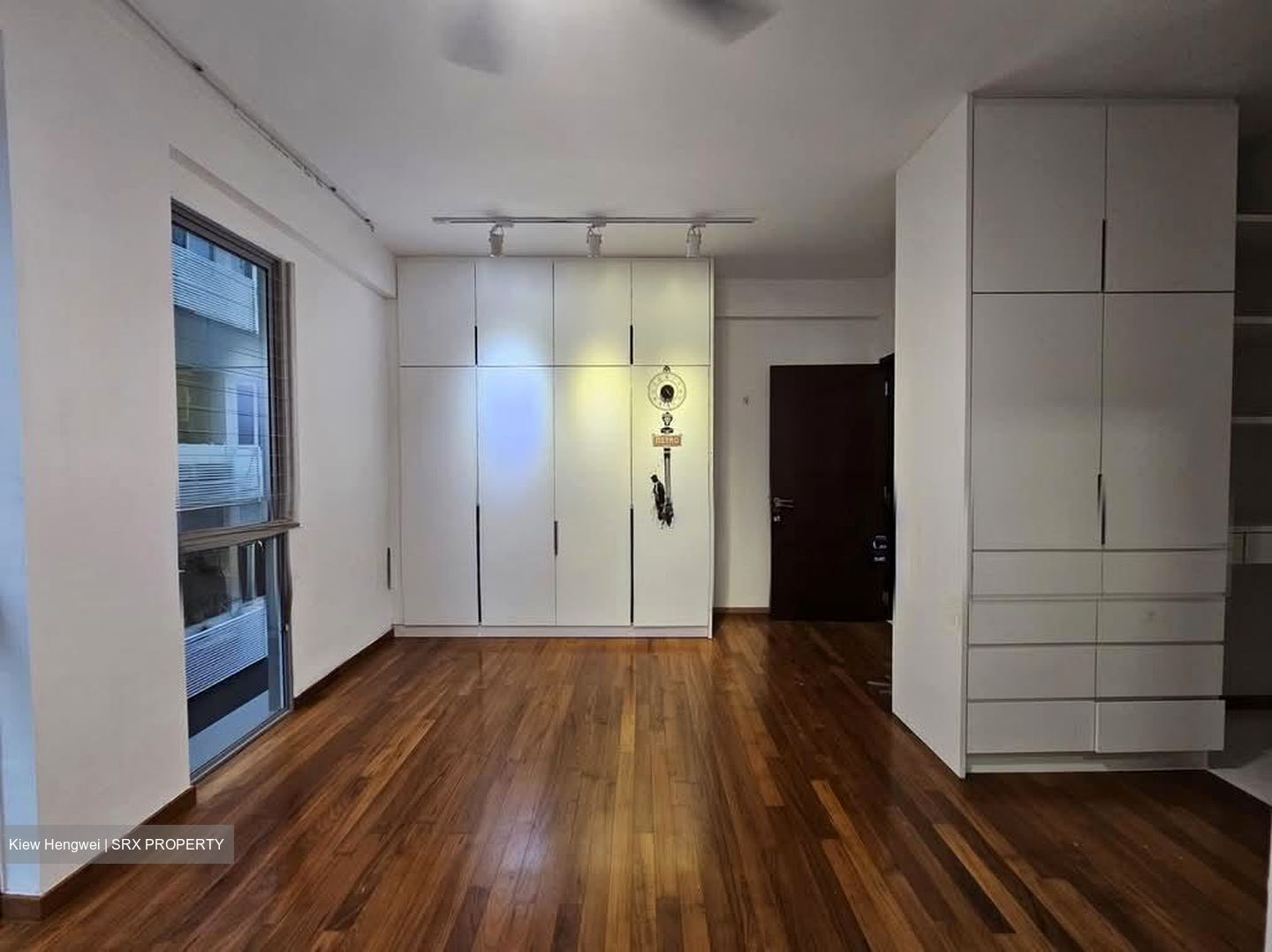 G Residences (D15), Apartment #563664991